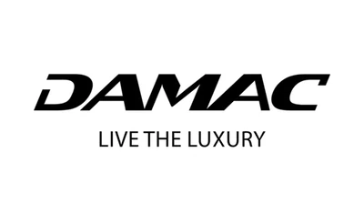 DAMAC