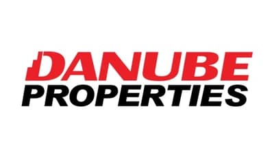 Danube Properties