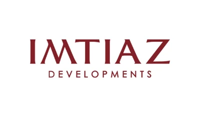 Imtiaz