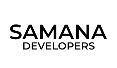Samana