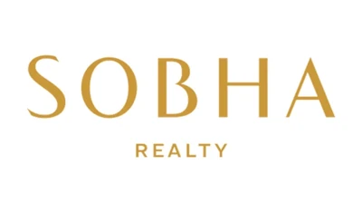 Sobha Realty