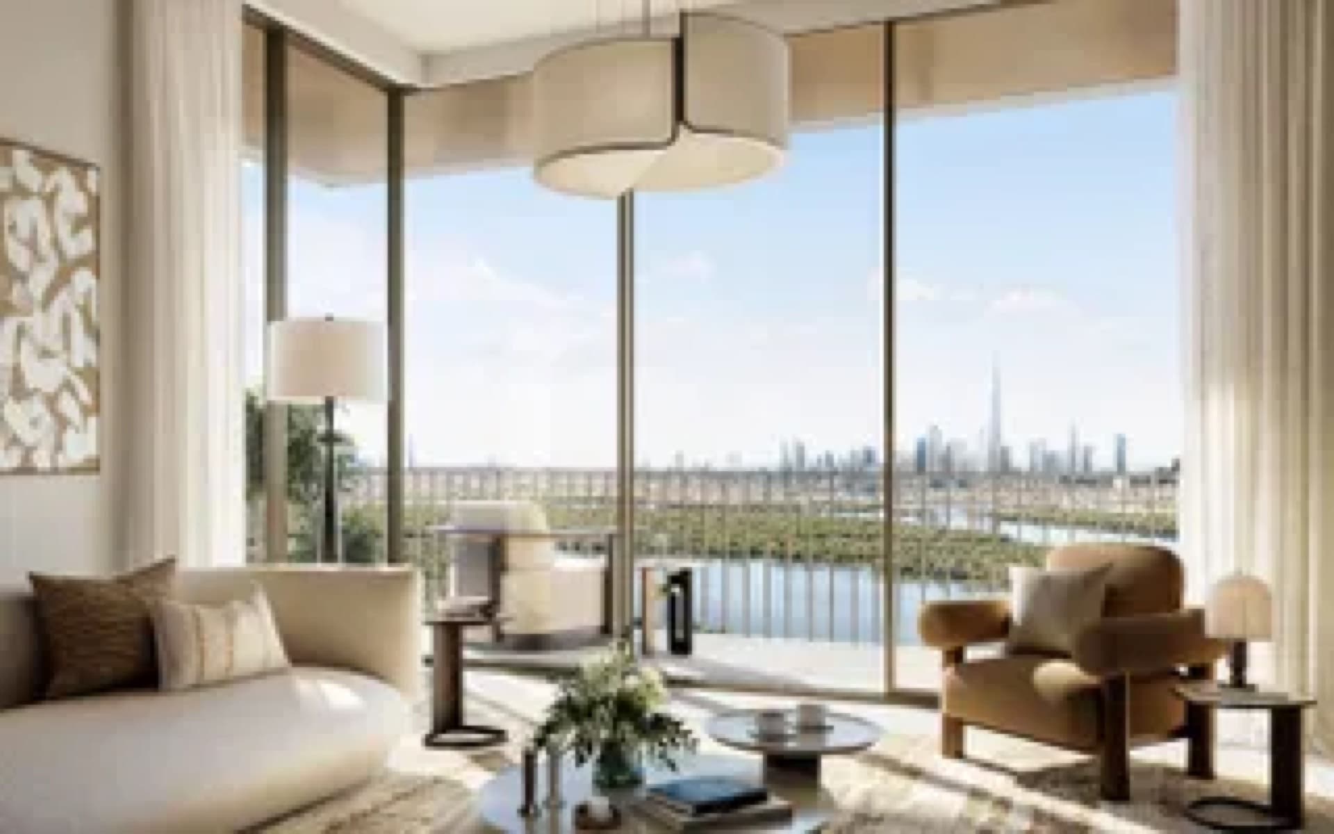 Emaar