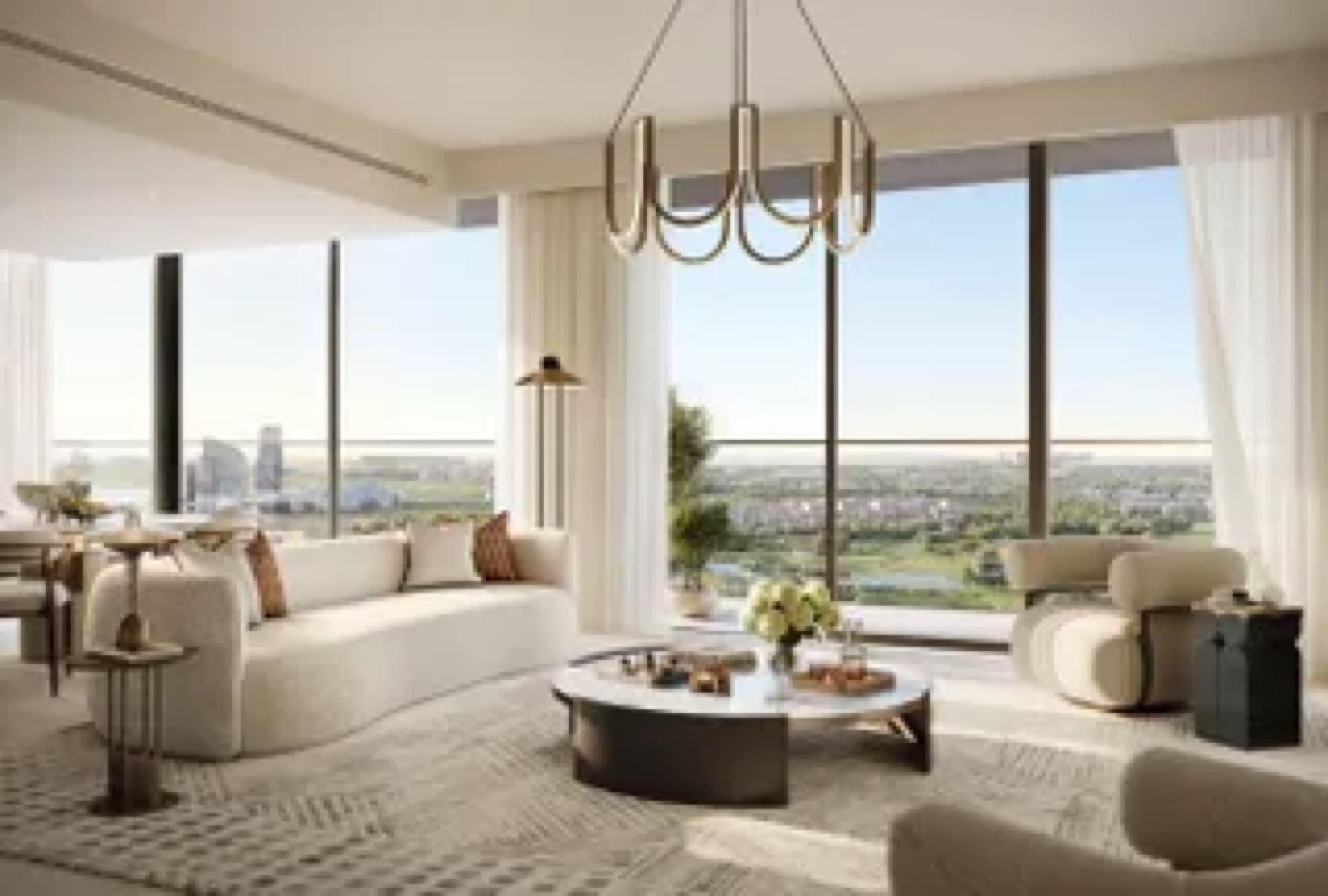 Emaar