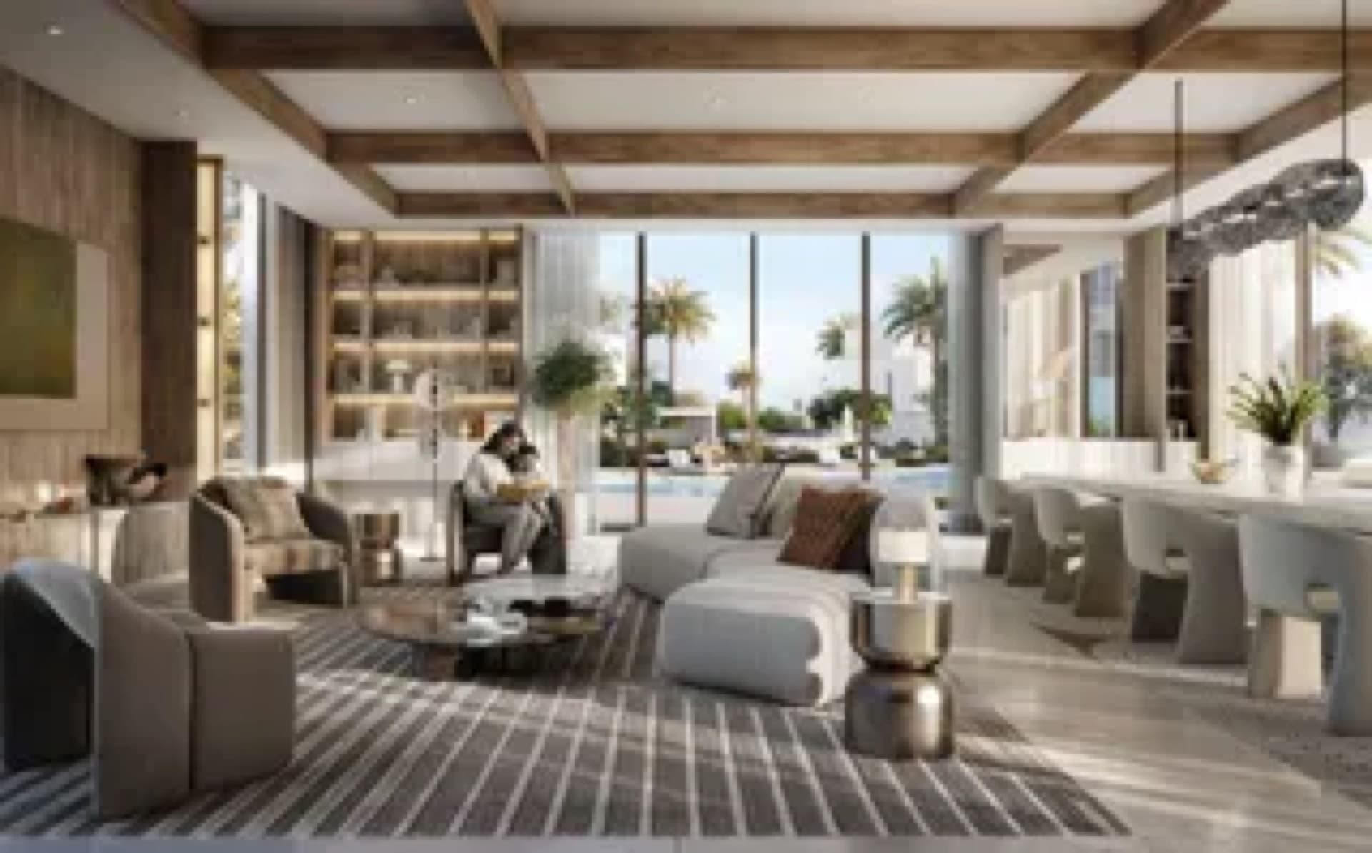 Emaar