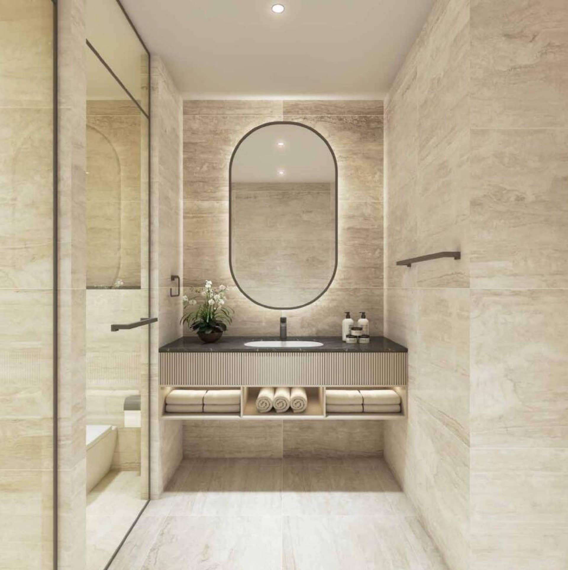 DAMAC Properties