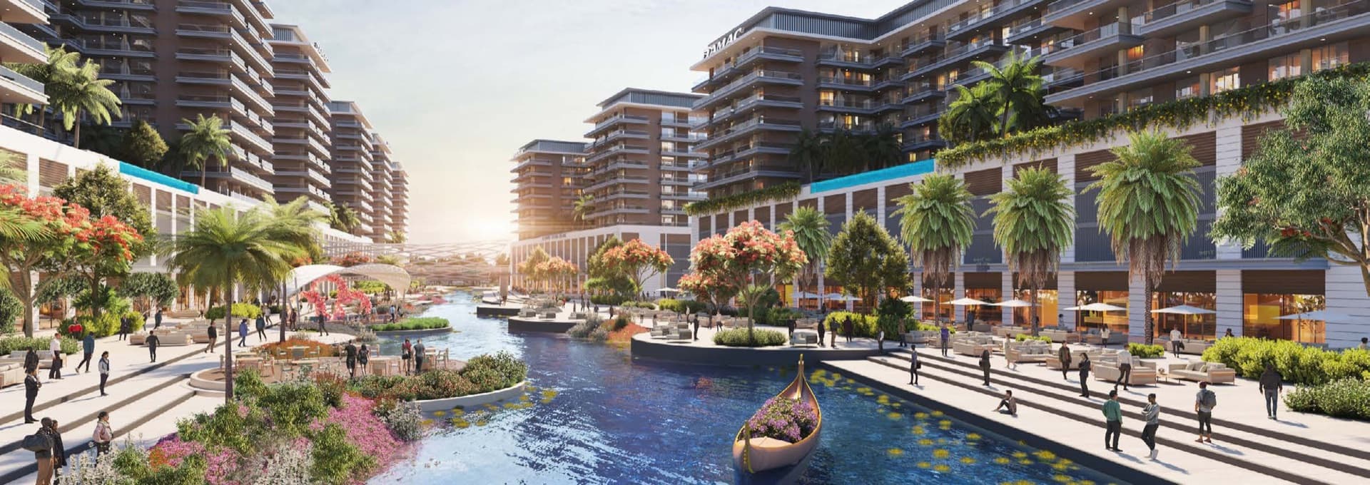 Riverside Views Royal 2