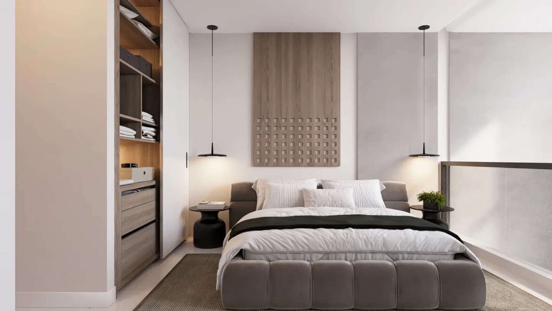 Reportage Properties